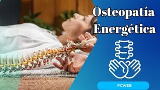 Energy Osteopathy: A Holistic Approach to Health