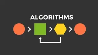 Data structure and Algorithm || Characteristics of Algorithm