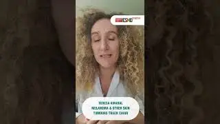 #ESMO23