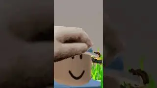 meme in roblox be like 😭😭