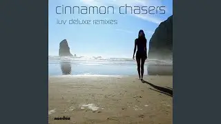 Luv Deluxe