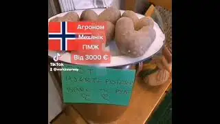 20. februar 2023