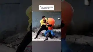 Gelud Boboiboy
