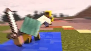 BrazDzn #260 Intro Tqctics