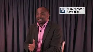 Master Advocates Testimonials