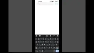 HOW TO USE TIKTOK WITHOUT VPN (Bina VPN TikTok kasari chalaune?) FOR NEPALESE #TiktokNepal #nepal