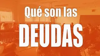 Qué son las deudas: ventajas e inconvenientes