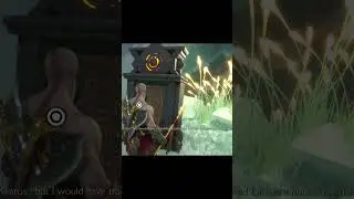 Kratos Talks About Calliope's Flute Part 3 | GoW Ragnarok Valhalla DLC