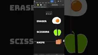 Useful Illustrator shortcuts to speed up your workflow | Graphic Design