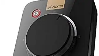 How to use PS4 MixAmp for Xbox Chat, Discord, TeamSpeak, etc. it’s all about splitting the signal!