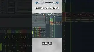 Adding Sound & Music Pt 1 (Godot Mini-Golf)