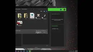 COMO CONFIGURAR O MACRO NO RECOIL NO SEU MOUSE RAZER! (2024 updated!)
