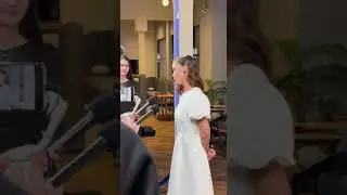 Международный Благотворительный фестиваль «Белая трость»