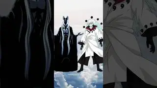 Shibai otsutsuki vs all otsutsuki | who is strongest #naruto #whoisstrongest #anime