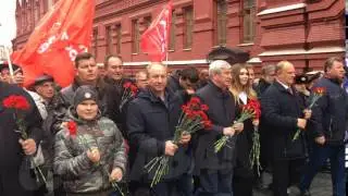 Промо-ролик моего канала и группы в вк. Vib.life