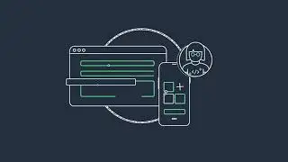 Intro to AWS Amplify | Amazon Web Services