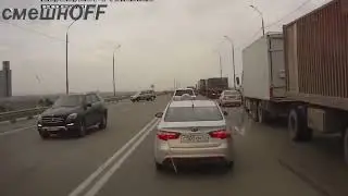 Russian roads #78