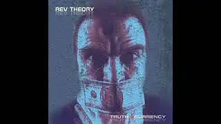 Rev Theory - Slowburn (Instrumentals)