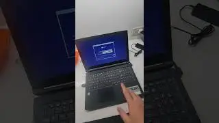 Mabagal naba laptop mo? 2023 na dapat naka SSD kana..