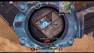 12 Solo Kills Highlight On New Device🥶- iPhone 14 Pro Max