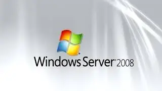 Windows 7 Animation Logo History (2002-2016)