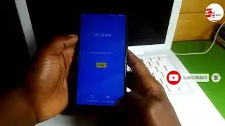 infinix hot 6 all models Frp Bypass, Infinix hot 6 Bypass Google Account/ Bypass Google account frp