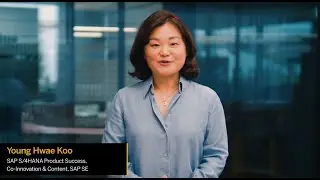 SAP S/4HANA Cloud 2111 – Service | Young Hwae Koo | October 2021