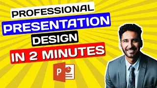 How to make PPT using AI tool for free