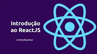 O que é React?