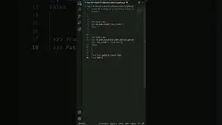 How do I check if a directory exists in Python?