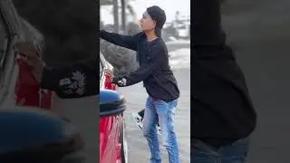Di atas langit masih ada langit