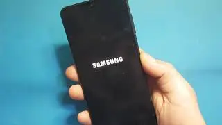 Samsung Galaxy M34 Format Atma, Hard Reset, Sıfırlama 🇹🇷