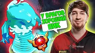 КУМАН СУПЕР СЛОЖНАЯ ИГРА ДЛЯ МОРФА