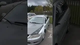 Автоконфискат Минск