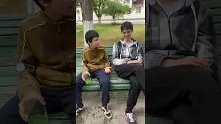 ❌Каждый друг такой🙄 