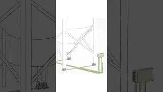 What is a Scale's Junction Box?