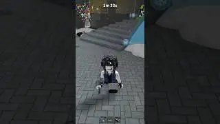 mm2 montage on beat - like a g6 😎