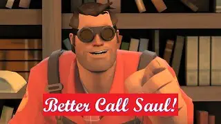 Better Cell Dell: Commercial