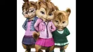 The Chipettes-Single Ladies