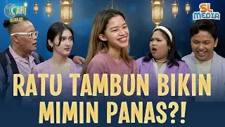 EPS 24-UMMI QUARY SI RATU TAMBUN