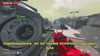 Call of duty Каа стать сильнее 2 часть