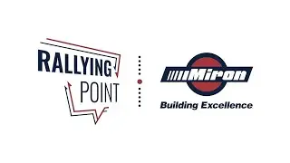 What to Expect as a Miron Intern