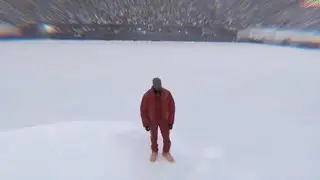 kanye west