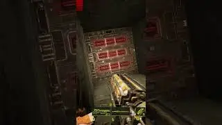 How To Raid Like a Pro in Meet Your Maker