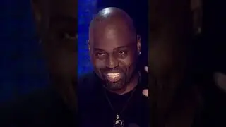 It Started In A warehouse 1982! #frankieknuckles #thewemas #edm  #electronicmusic  #musicawards