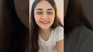 PrettyLadies Live 64 
