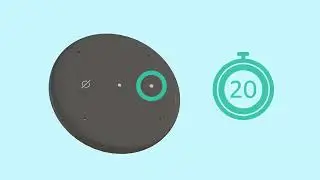 How to Reset Amazon Echo Input - Amazon Alexa