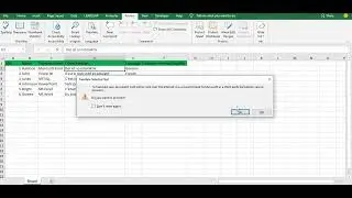 How to use Excel translate function