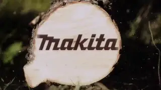 Makita 100 лет