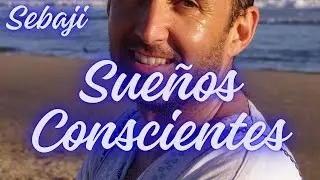 Qué es Turiya ? Sueños Conscientes.